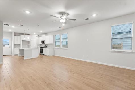 320 Windstar Road Liberty Hill TX 78642