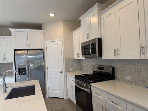 320 Windstar Road Liberty Hill TX 78642