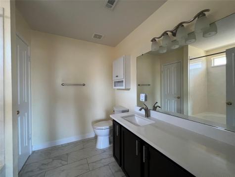 116 Remington Drive Kyle TX 78640