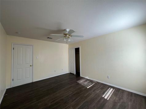 116 Remington Drive Kyle TX 78640