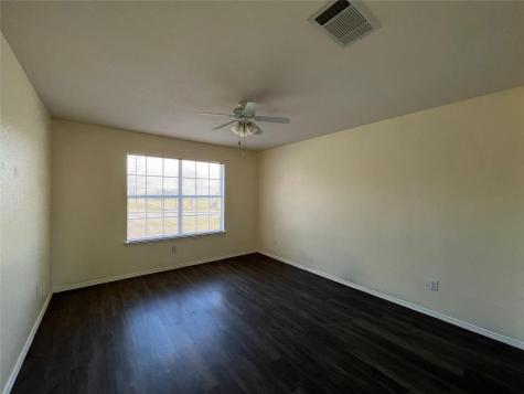 116 Remington Drive Kyle TX 78640
