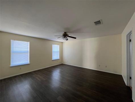 116 Remington Drive Kyle TX 78640