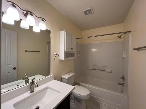 116 Remington Drive Kyle TX 78640