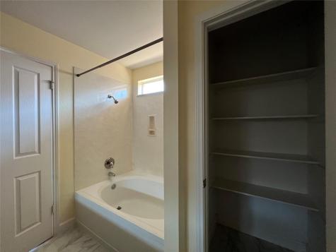 116 Remington Drive Kyle TX 78640