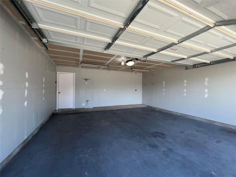 116 Remington Drive Kyle TX 78640