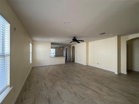 116 Remington Drive Kyle TX 78640