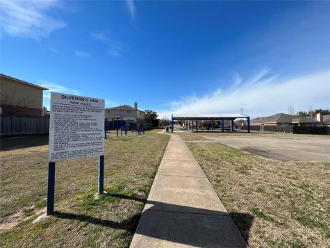 116 Remington Drive Kyle TX 78640