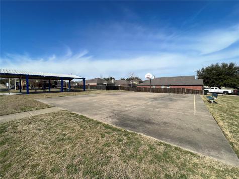 116 Remington Drive Kyle TX 78640
