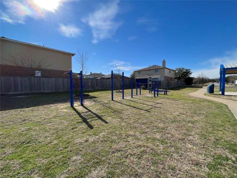 116 Remington Drive Kyle TX 78640