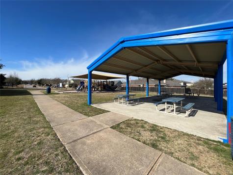 116 Remington Drive Kyle TX 78640