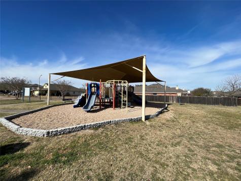 116 Remington Drive Kyle TX 78640