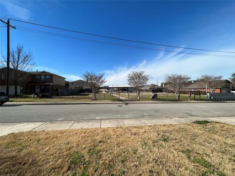 116 Remington Drive Kyle TX 78640