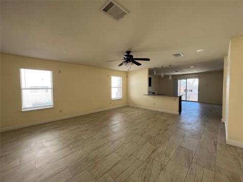 116 Remington Drive Kyle TX 78640