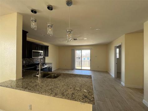 116 Remington Drive Kyle TX 78640
