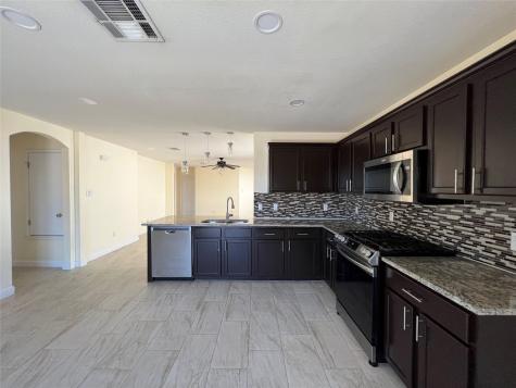 116 Remington Drive Kyle TX 78640