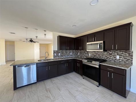 116 Remington Drive Kyle TX 78640