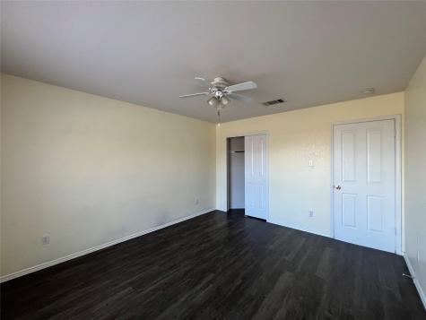 116 Remington Drive Kyle TX 78640