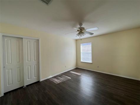 116 Remington Drive Kyle TX 78640