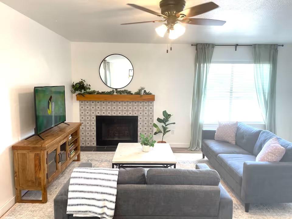 6108 Wheless Cove Cove Austin TX 78723