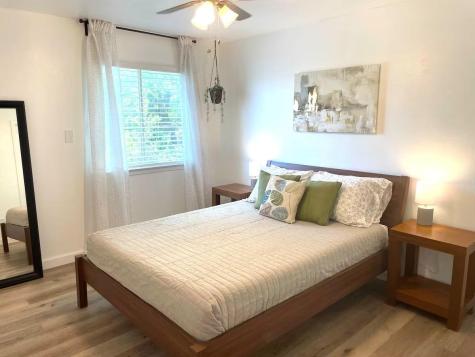 6108 Wheless Cove Cove Austin TX 78723