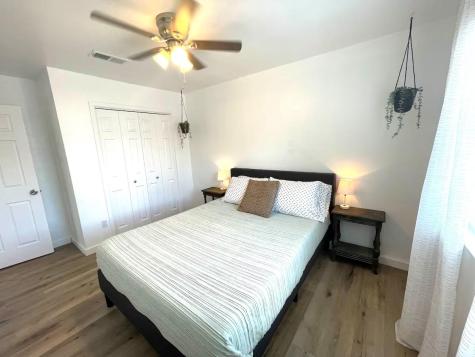 6108 Wheless Cove Cove Austin TX 78723