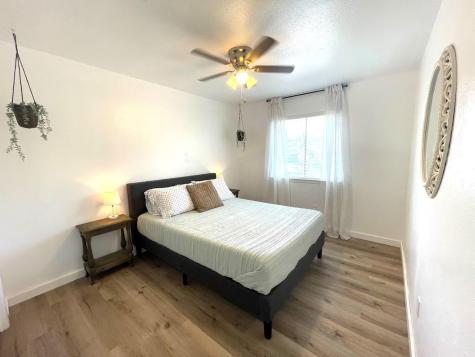 6108 Wheless Cove Cove Austin TX 78723