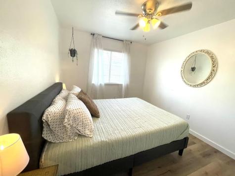 6108 Wheless Cove Cove Austin TX 78723