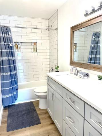 6108 Wheless Cove Cove Austin TX 78723