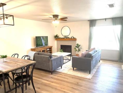6108 Wheless Cove Cove Austin TX 78723
