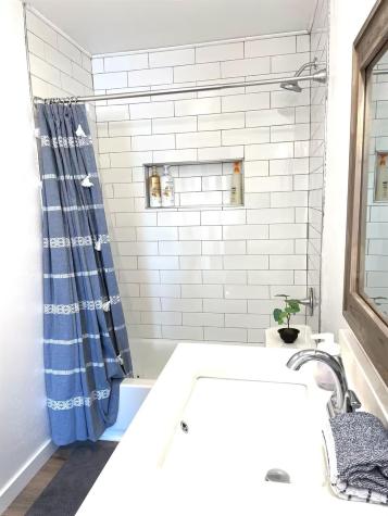 6108 Wheless Cove Cove Austin TX 78723
