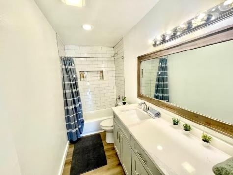 6108 Wheless Cove Cove Austin TX 78723
