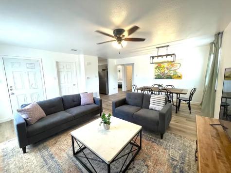 6108 Wheless Cove Cove Austin TX 78723