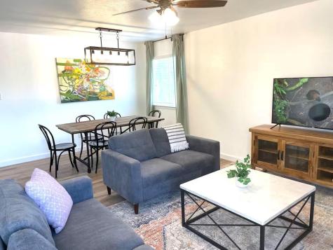 6108 Wheless Cove Cove Austin TX 78723
