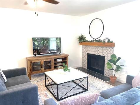 6108 Wheless Cove Cove Austin TX 78723