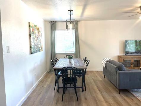 6108 Wheless Cove Cove Austin TX 78723