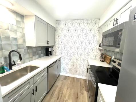 6108 Wheless Cove Cove Austin TX 78723