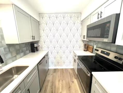 6108 Wheless Cove Cove Austin TX 78723