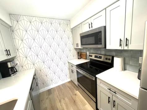 6108 Wheless Cove Cove Austin TX 78723