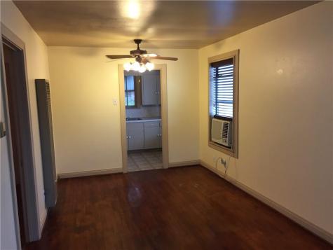 611 W 37th Street Austin TX 78705