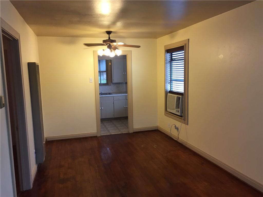 611 W 37th Street Austin TX 78705