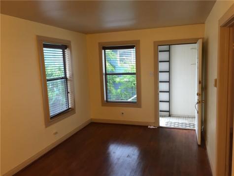 611 W 37th Street Austin TX 78705