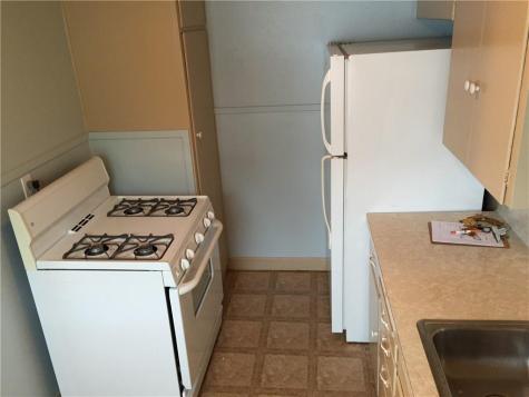 611 W 37th Street Austin TX 78705