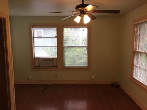 611 W 37th Street Austin TX 78705
