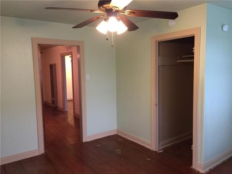 611 W 37th Street Austin TX 78705