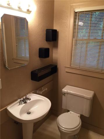 611 W 37th Street Austin TX 78705