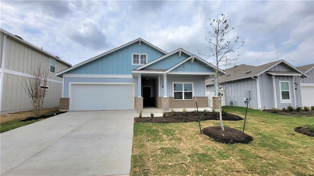 2741 Winding Creek Road Kyle TX 78640