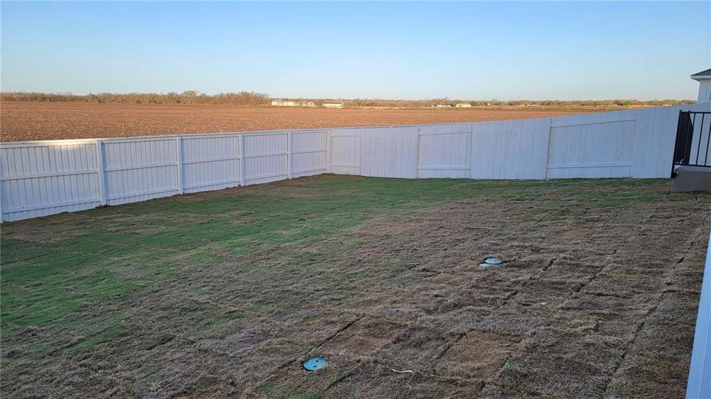 2741 Winding Creek Road Kyle TX 78640
