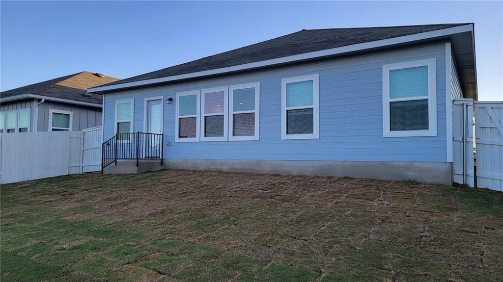 2741 Winding Creek Road Kyle TX 78640