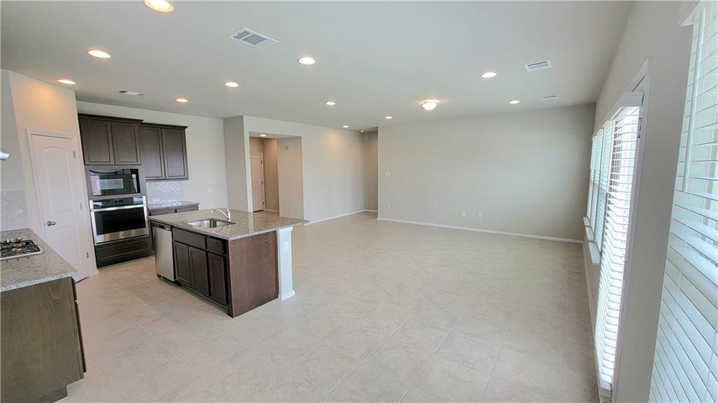 2741 Winding Creek Road Kyle TX 78640