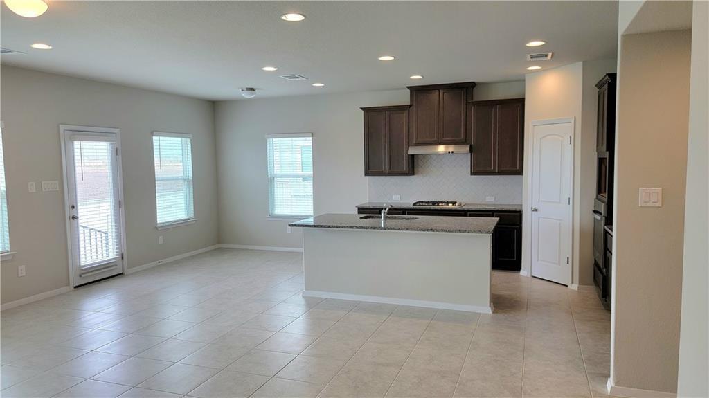 2741 Winding Creek Road Kyle TX 78640